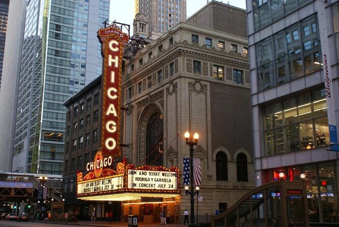 chicago-family-food-and-bike-tour-with-top-attractions
