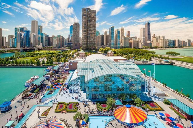chicago-fireworks-dinner-cruise-with-buffet-2