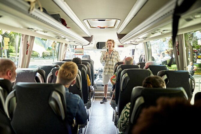 chicago-gangsters-and-ghosts-luxury-minibus-tour-2