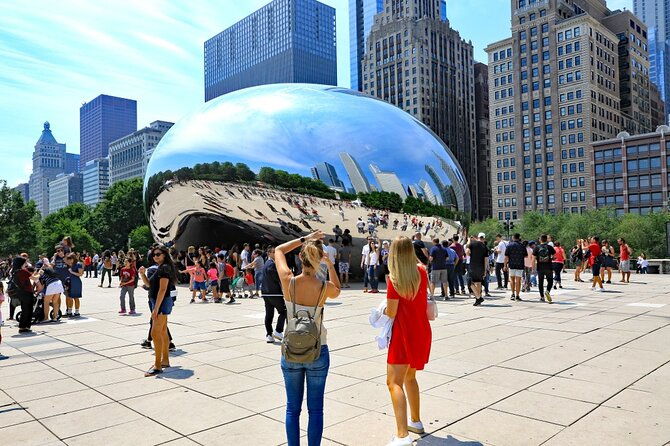 chicago-history-and-architecture-walking-tour-with-boat-cruise
