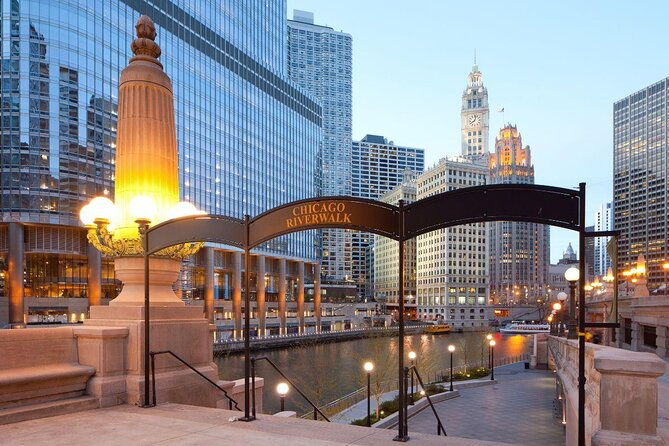 chicago-in-a-day-food-and-architecture-private-walking-tour