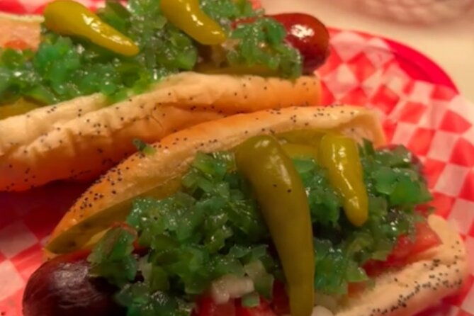 chicago-murder-mystery-food-tour