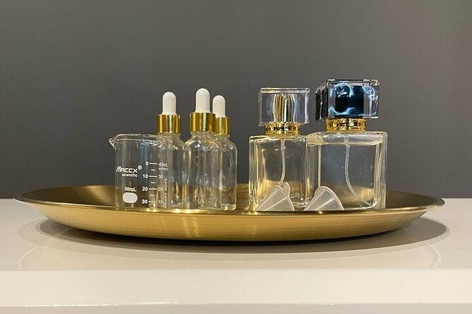 chicago-perfume-making-classes-on-magnificent-mile
