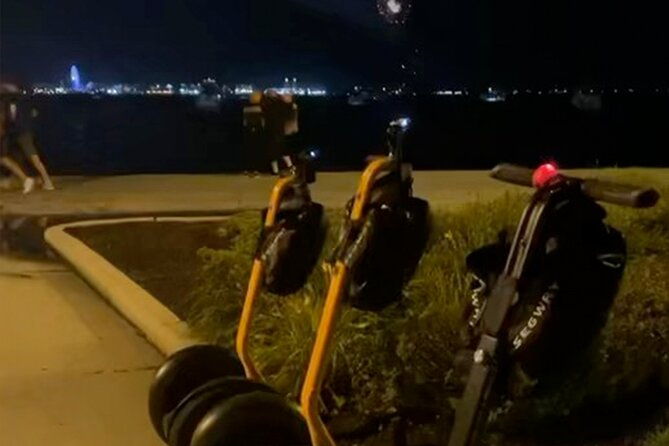 chicago-pier-fireworks-segway-tour