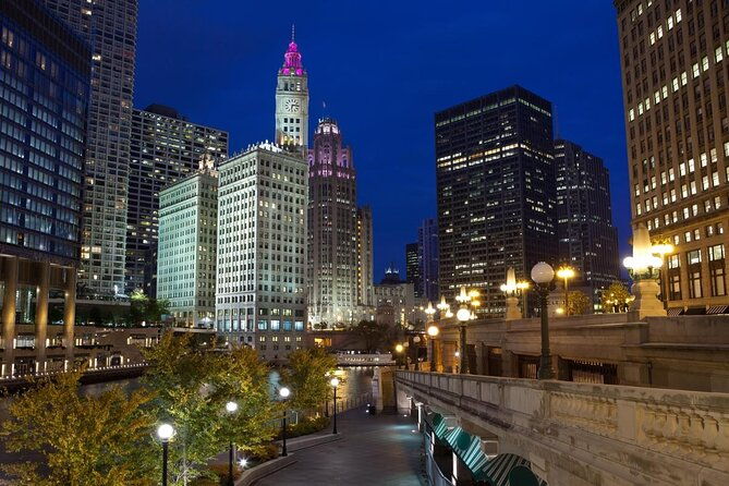 chicago-private-foodie-tour-windy-city-faves