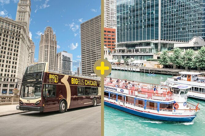 chicago-river-architecture-boat-cruise-hop-on-hop-off-bus-tour