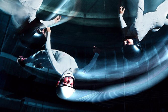 chicago-rosemont-indoor-skydiving-with-two-flights-2