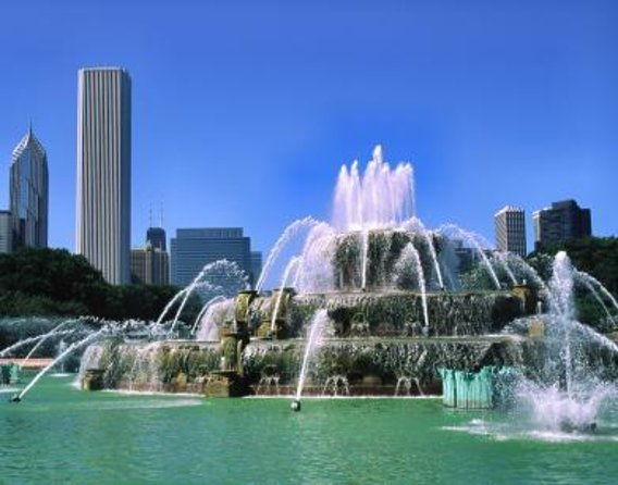 chicago-sunset-segway-tour