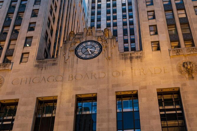 chicago-walking-tour-historic-skyscrapers