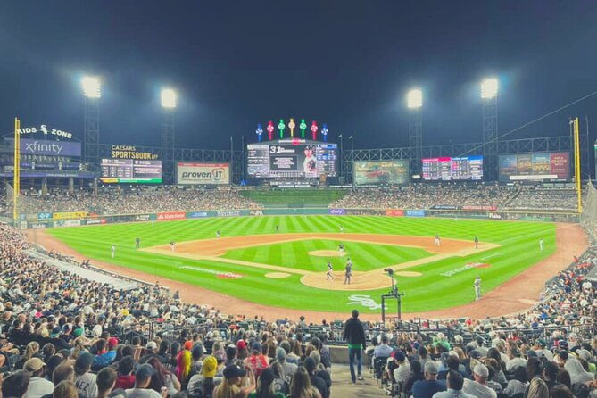 chicago-white-sox-baseball-game-ticket-at-guaranteed-rate-field