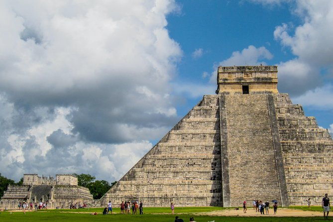 chichen-itza-ekbalam-with-cenote-swim-from-playa-del-carmen