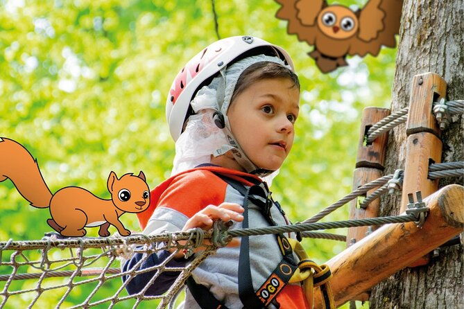 children-daily-ticket-for-adventure-park-in-gravedona