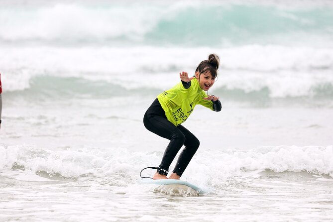 childrens-school-holiday-surf-session-8-13-year-olds