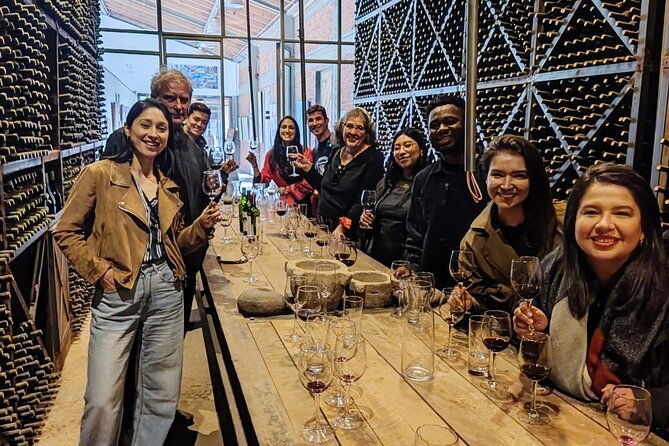 chile-wine-boutique