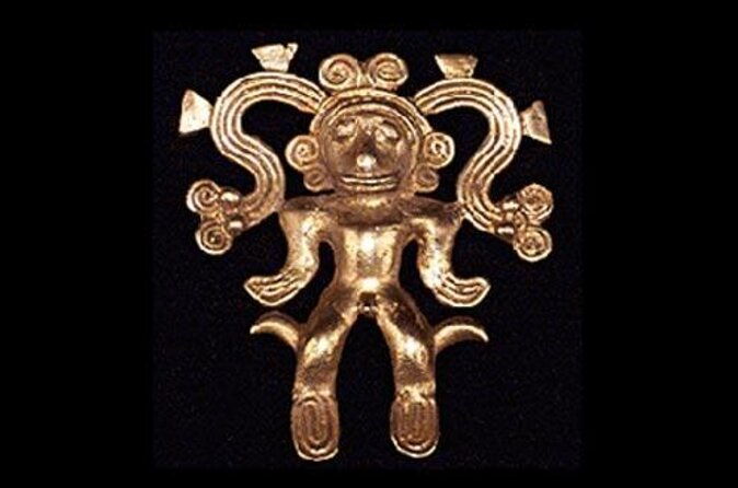 chilean-museum-of-pre-columbian-art-admission-ticket