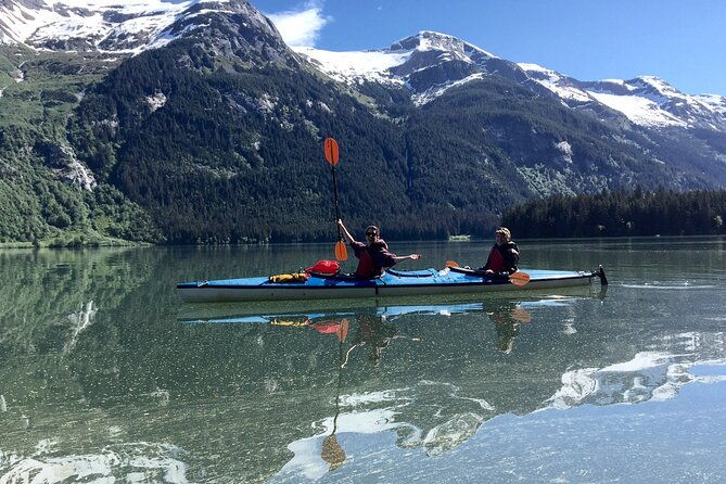 chilkoot-lake-kayaing-departing-from-haines