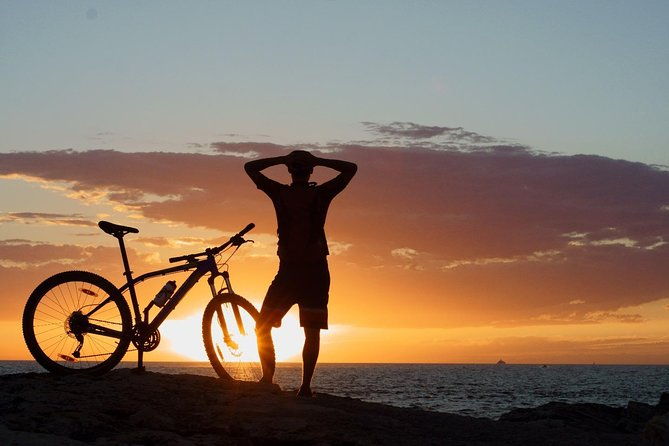 chill-sunset-tour-with-e-bike
