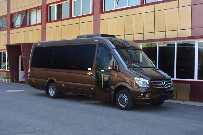 chisinau-airport-transfer-one-way