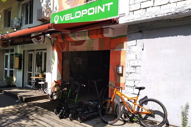 chisinau-bike-rental