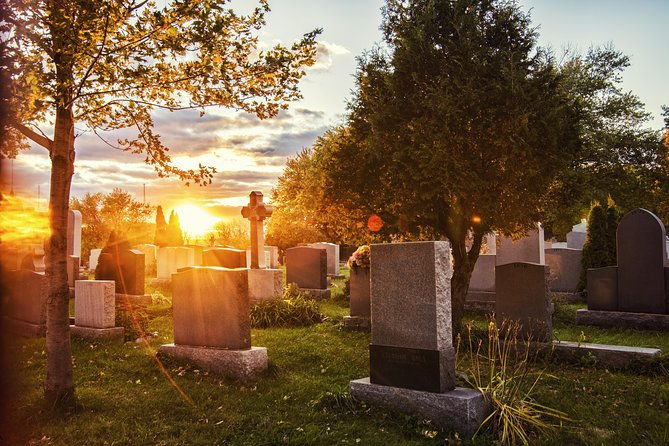 chisinau-ghost-tour-in-cemeteries