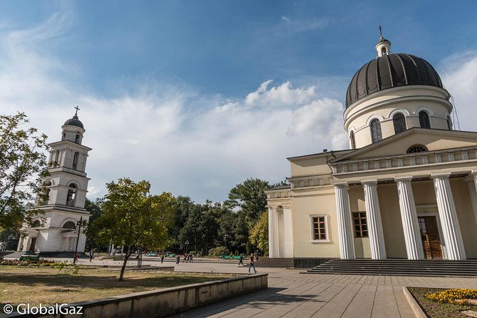 chisinau-walking-city-tour