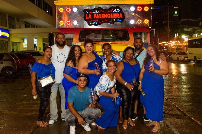 chiva-party-a-night-walk-through-the-streets-of-cartagena