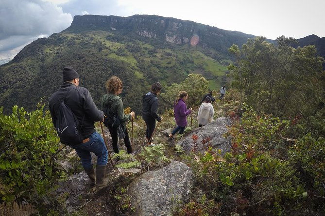 choachi-mountains-waterfalls-hike