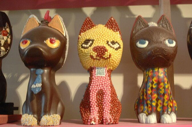 choco-story-the-chocolate-museum-in-bruges