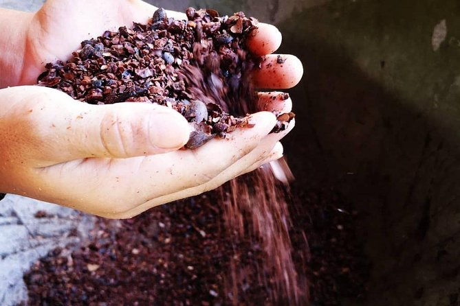 chocolate-and-coffee-tour-manuel-antonio