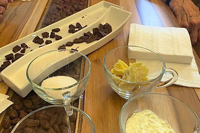chocolate-coffee-farm-cruiseship-tour-in-manta