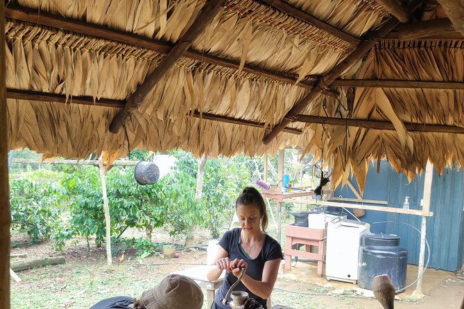 chocolate-experience-by-bribri-indigenous-culture