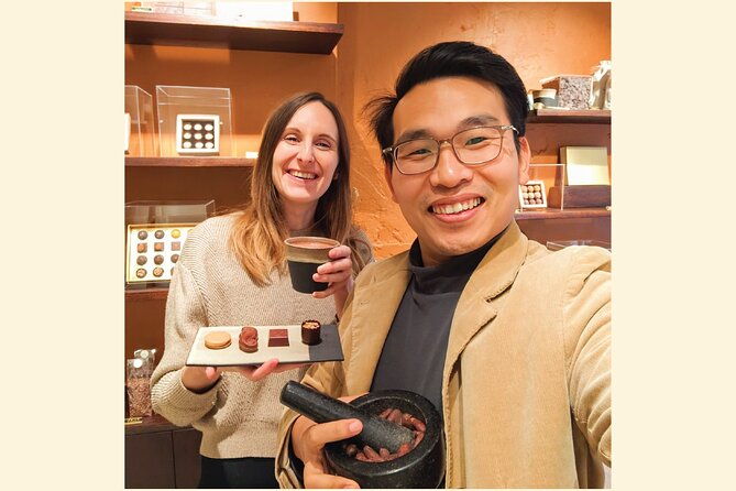 chocolate-history-workshop-ghent-make-your-own-chocolate