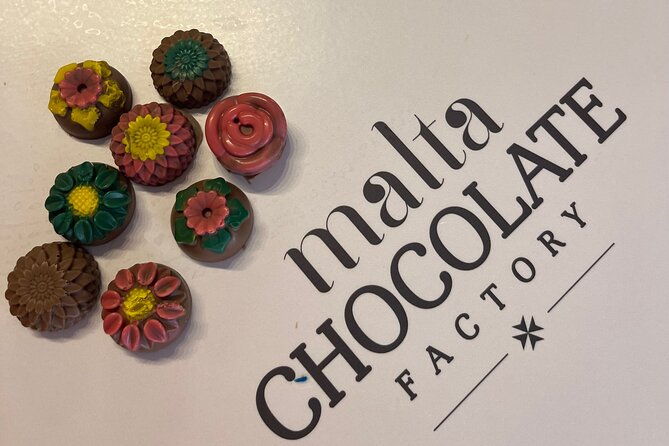 chocolate-making-workshop