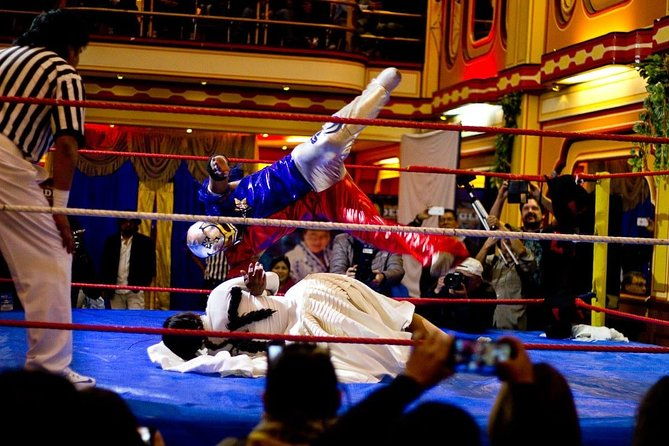 cholitas-wrestling-cholitas-luchadoras