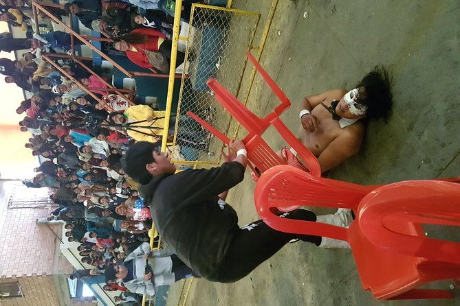 cholitas-wrestling
