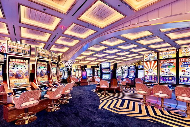 chowstaw-casino-private-luxury-limousine-from-dallas