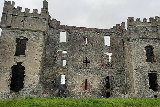 christian-tour-of-east-donegal