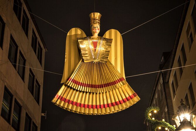christmas-city-nuremberg-culinary-and-tradition