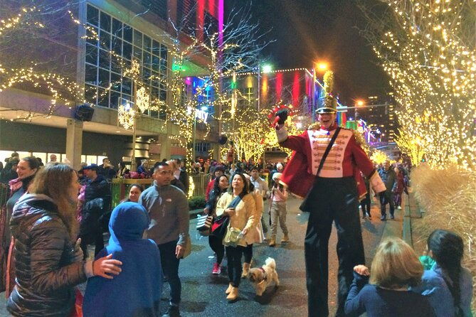 christmas-lights-and-snowflake-lane-photo-tour