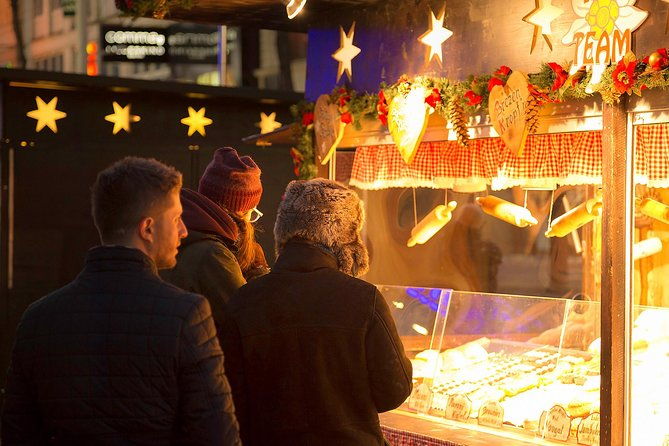 christmas-market-vienna-tour-2