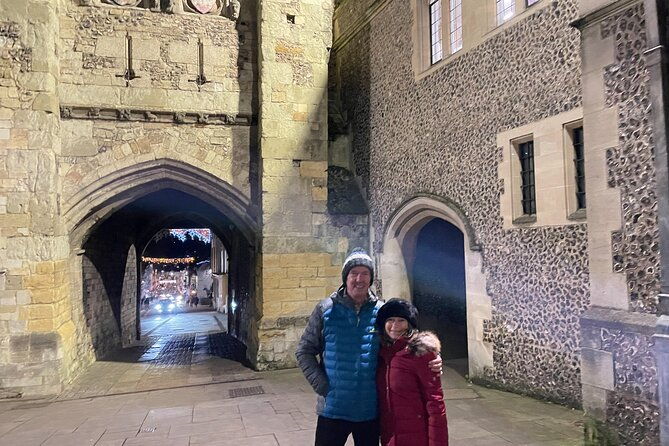 christmas-mulled-wine-walk-of-winchester