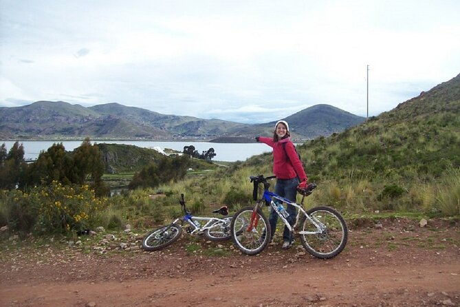 chucuito-bike-tour-from-puno