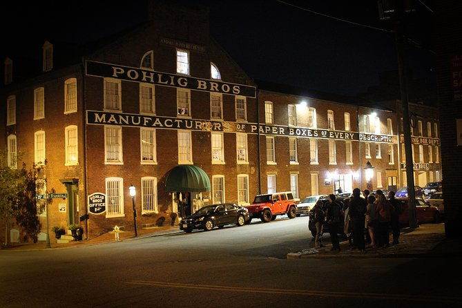 church-hill-chillers-ghost-tour-2