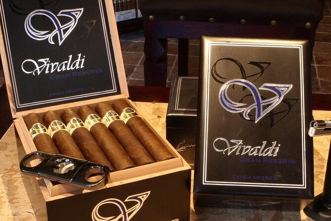 cigars-shopping-tours-from-punta-cana-with-transportation-included