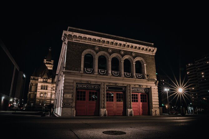 cincinnati-ghosts-by-us-ghost-adventures