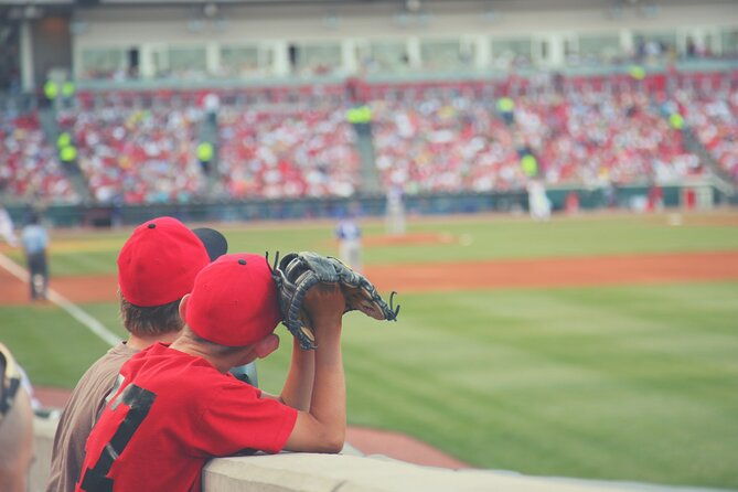 cincinnati-reds-baseball-game-ticket-at-great-american-ballpark