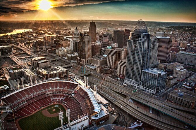 cincinnati-tour-with-river-cruise