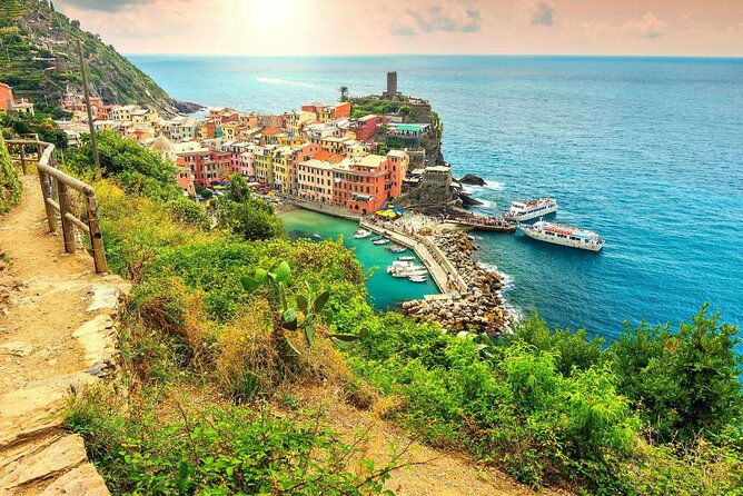 cinque-terre-and-pisa-private-tour-from-montecatini-terme