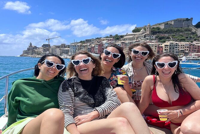 cinque-terre-boat-tour