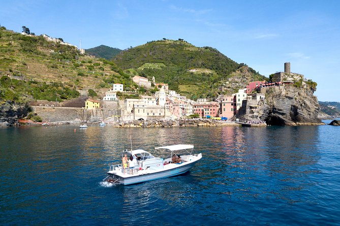 cinque-terre-boat-tours-experience